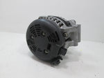 BMW F10 528i X3 OEM original alternator 7591268 (USED)