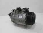 BMW F10 528i 2011 A/C compressor 64529165808