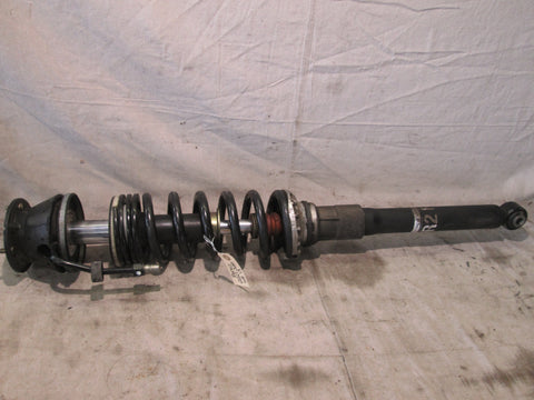 Mercedes W220 S600 S65 CL600 right rear hydraulic shock 2203206813