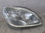 Mercedes W220 S500 S55 S430 00-02 Right XENON Head Light 2208201261 (USED)