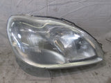 Mercedes W220 S500 S55 S430 00-02 Right XENON Head Light 2208201261 (USED)
