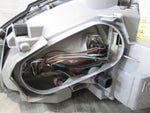 Mercedes W220 S500 S55 S430 00-02 Right XENON Head Light 2208201261 (USED)