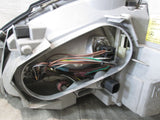 Mercedes W220 S500 S55 S430 00-02 Right XENON Head Light 2208201261 (USED)