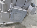 Mercedes W220 S500 S55 S430 00-02 Right XENON Head Light 2208201261 (USED)