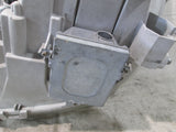 Mercedes W220 S500 S55 S430 00-02 Right XENON Head Light 2208201261 (USED)