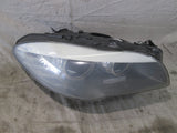 BMW F10 528i 535i 11-13 Right Head Light Halogen 63117203244 (USED)