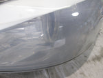 BMW F10 528i 535i 11-13 Right Head Light Halogen 63117203244 (USED)