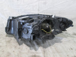 BMW F10 528i 535i 11-13 Right Head Light Halogen 63117203244 (USED)