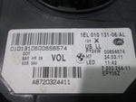 BMW F10 528i 535i 11-13 Right Head Light Halogen 63117203244 (USED)