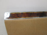 Mercedes R107 W107 Glove Box Door (USED)