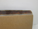 Mercedes R107 W107 Glove Box Door (USED)