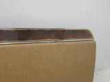 Mercedes R107 W107 Glove Box Door (USED)