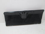 Mercedes R107 W107 Glove Box Door (USED)