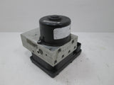 Mercedes W203 C230 W209 CLK350 ABS Pump Module 2095452932 (USED)