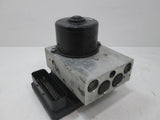 Mercedes W203 C230 W209 CLK350 ABS Pump Module 2095452932 (USED)