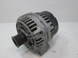 Mercedes W203 W209 C320 CLK350 alternator 0101546802 0123520008