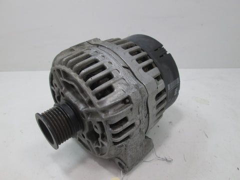 Mercedes W203 W209 C320 CLK350 alternator 0101546802 0123520008