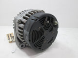 Mercedes W203 W209 C320 CLK350 alternator 0101546802 0123520008
