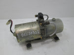 Jaguar XJS convertible top pump BEC20302