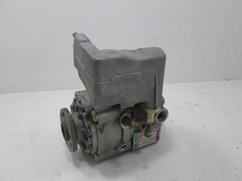Mercedes R129 W129 SL600 Power Steering Pump 1294662001 (USED)