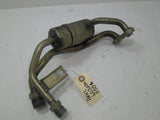 Mercedes W140 OM603 S350 A/C suction hose pipe 6032300556 (USED)