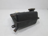 Jaguar XJS coolant expansion tank CBC5929 CCC3699 (USED)