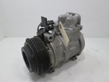 Mercedes R129 SL600 SL500 A/C compressor 0002342011