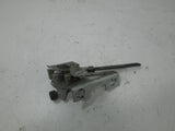 Mercedes W107 R107 convertible top latch left side release (USED)