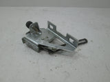 Mercedes W107 R107 convertible top latch left side release (USED)