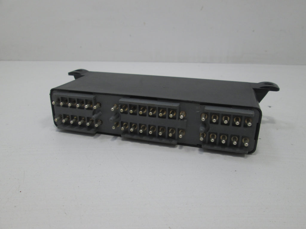 Mercedes R107 560SL light control module 1075420132 (USED) – Allums Imports