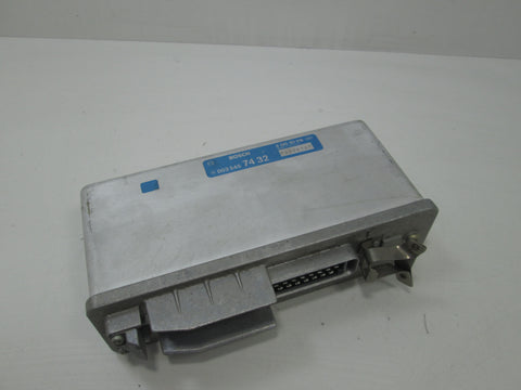 Mercedes ABS Module 0265101016 0035457432 (USED)