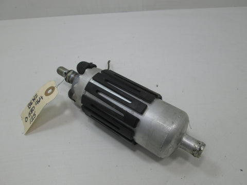 Mercedes W126 R107 BOSCH fuel pump 0580464125