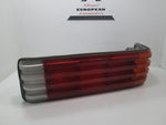 Mercedes R107 W107 560SL 450SL 380SL 72-89 Right Tail Light 1078201664 1078204264 #1215 (USED)