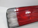 Mercedes R107 W107 560SL 450SL 380SL 72-89 Right Tail Light 1078201664 1078204264 #1215 (USED)