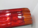 Mercedes R107 W107 560SL 450SL 380SL 72-89 Right Tail Light 1078201664 1078204264 #1215 (USED)