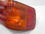 Mercedes R107 W107 560SL 450SL 380SL 72-89 Right Tail Light 1078201664 1078204264 #1215 (USED)