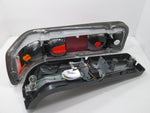 Mercedes R107 W107 560SL 450SL 380SL 72-89 Right Tail Light 1078201664 1078204264 #1215 (USED)