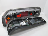 Mercedes R107 W107 560SL 450SL 380SL 72-89 Right Tail Light 1078201664 1078204264 #1215 (USED)