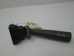 Volvo V70 S70 wiper combination switch