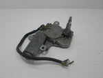 Mercedes W124 Wagon Rear Tailgate Wiper Motor 1248201242 (USED)