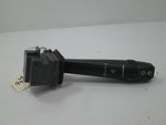 Volvo V70 XC70 XC90 wiper combination switch 9452391