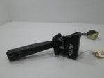 Volvo 850 turn signal cruise control switch 6849316