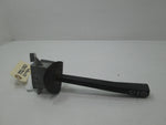 Volvo 240 244 sedan wiper switch 1307322