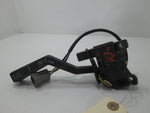 Volvo 780 Bertone turn signal cruise control switch 1258292