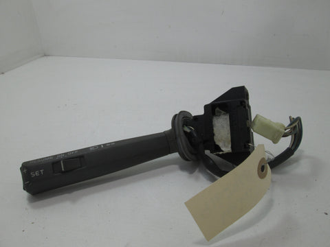 Volvo 850 turn signal cruise control switch 9162968