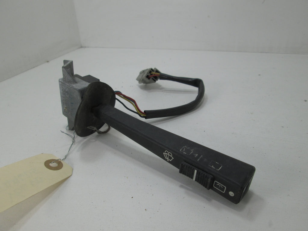 Volvo 240 245 wagon wiper switch 3544605