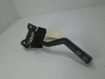 Volvo 740 wiper combination switch 1363015