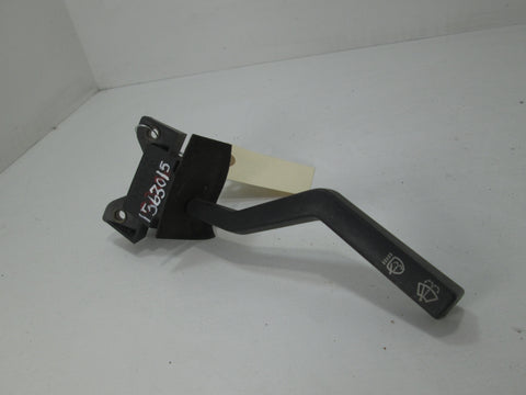 Volvo 740 wiper combination switch 1363015