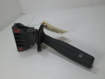Volvo 760 940 wiper switch 1362331