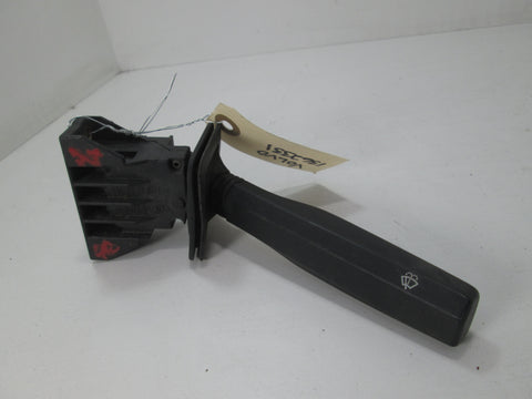 Volvo 760 940 wiper switch 1362331